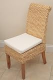BLOXHAM DINING CHAIRS