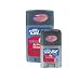 Sporting Goods : Bodyglide Muscle Activator SM