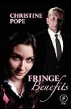 Fringe Benefits