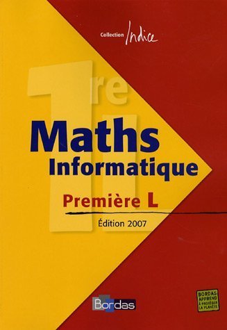 Lefrancois