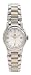 ESQ by Movado Women's Quest Two-Tone Silver Dial Watch #07100977