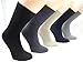 Women's Cashmere 