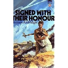 Signed with Their Honour
