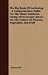 The Big Book of Gardening - A Comprehensive Guide for the Home Gardener, Giving All Necessary Advice on the Culture of Flowers, Vegetables and Fruit