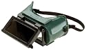 MSA Safety Works 817699 Lift Front Welders Goggles