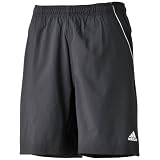 (アディダス)adidas M Basic ショーツ TS981 (アディダス)adidas M Basic ショーツ TS981