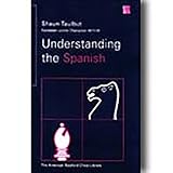 Understanding the Spanish