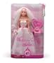 Barbie 10" Wedding Day Doll