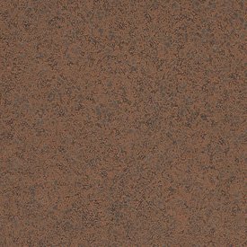 Wilsonart Laminate 4 x Mission Adobe