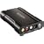 I-O DATA USB 2.0/1.1�Ή� �n�[�h�E�F�A MPEG-2�G���R�[�_���ڃr�f�I�L���v�`��BOX  GV-MDVD3