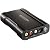 I-O DATA USB 2.0/1.1対応 ハードウェア MPEG-2エンコーダ搭載ビデオキャプチャBOX GV-MDVD3