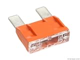 OES Genuine Automatic Traction Control for select Audi/ Porsche/ Volkswagen models