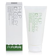 Philip Kingsley Flaky Itchy Shampoo 170ml