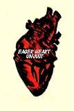 Eager Heart Unjust

Amazon.Com Rank: N/A

Click here to learn more or buy it now!