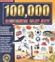 100,000 Clip Art