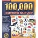 100,000 Clip Art