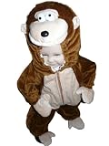 Babykostüm