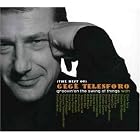 Best of: Groovin' on the Swing of Things by Telesforo Gege'