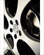 vw golf gti alloy wheels