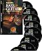 Roy Vogt's Teach Me Bass Guitar: From Beginner to Pro
