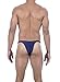 Joe Snyder MaxiBulge Capri JSMBUL03