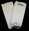 Closeout Priced!! 3 Pack Soccer Shinguards (Senior Size)