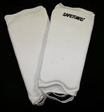 Closeout Priced!! 3 Pack Soccer Shinguards (Senior Size)