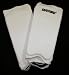 Sporting Goods : Closeout Priced!! 3 Pack Soccer Shinguards (Senior Size)