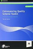 Conveyancing Quality Scheme tooklit