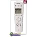 Bose PMC II Personal Music Center II Remote Control