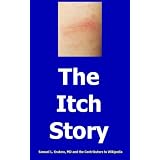 The Itch Story