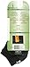 INCREDIWEAR Low Cut Active Socks, Black, Medium, 0.03 Pound
