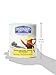 Backpacker's Pantry Chicken, Dressing, Potatoes and Stuffing, 33.6-Ounce
