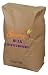 Swerve Sweetener, Bulk Confectioners 22# Bag
