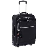 Kipling Nevada Bagage femme - Synthétique
