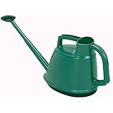 ���i�̏ڍ�