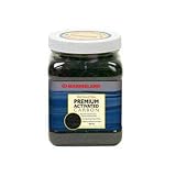Marineland PA0373 Black Diamond Activated Carbon, 40-Ounce, 1134-Gram