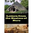 Letters from the Realms of Nero