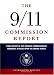 9/11 Commission Report