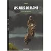 Les ailes de plomb, Tome 5 : Dog for Fresco