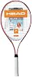 Elite Lite, Available in Various Grip Sizes
