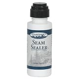 Fabric Seam Sealer