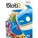 NEW De Blob 2 Wii (Videogame Software)