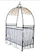 CANOPY CRIB