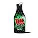 Dale Earnhardt Jr National Guard/ Amp zipper bottle coozie- 2 pack