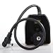 Wireless Trigger Release & Shutter Release Button Cable for Canon EOS 1D / 5D / 50D / 40D/ 30D / 20D / 10D Digital Cameras