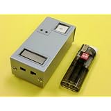 日本初　リアルタイム型ＧＰＳロガー　『ミツケＶ』　車両運行管理用３Ｌタイプ　ＩＤ005