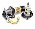 Superwinch 1406 AC1000 Series Master Winch