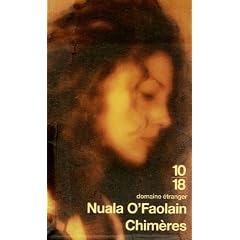Chim�res