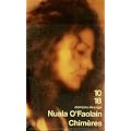 Chim�res